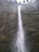 Waukeena Mult Falls 11.26.05 087